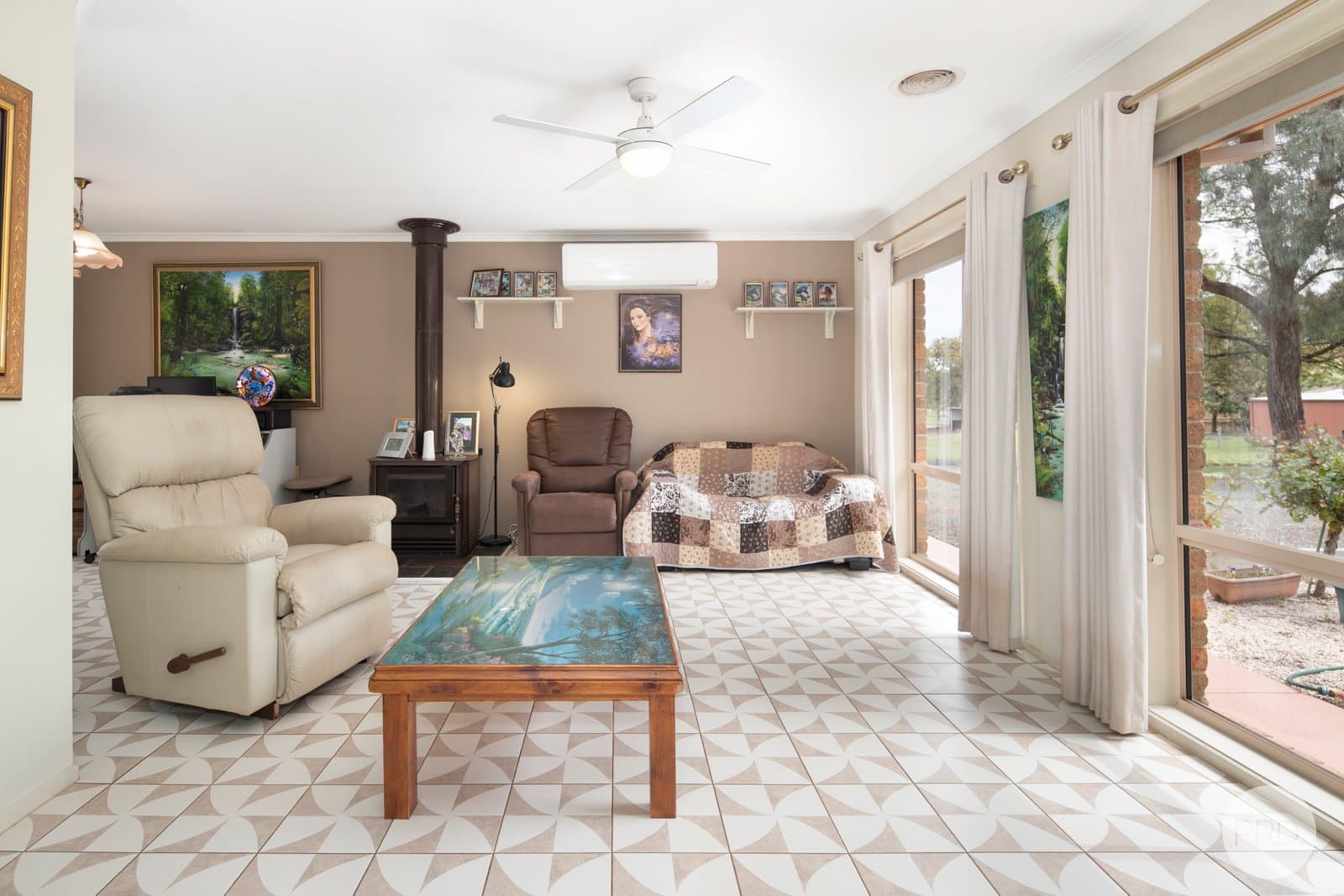17 Blackwood Court, ENFIELD VIC 3352, Enfield - Thumbnail 4