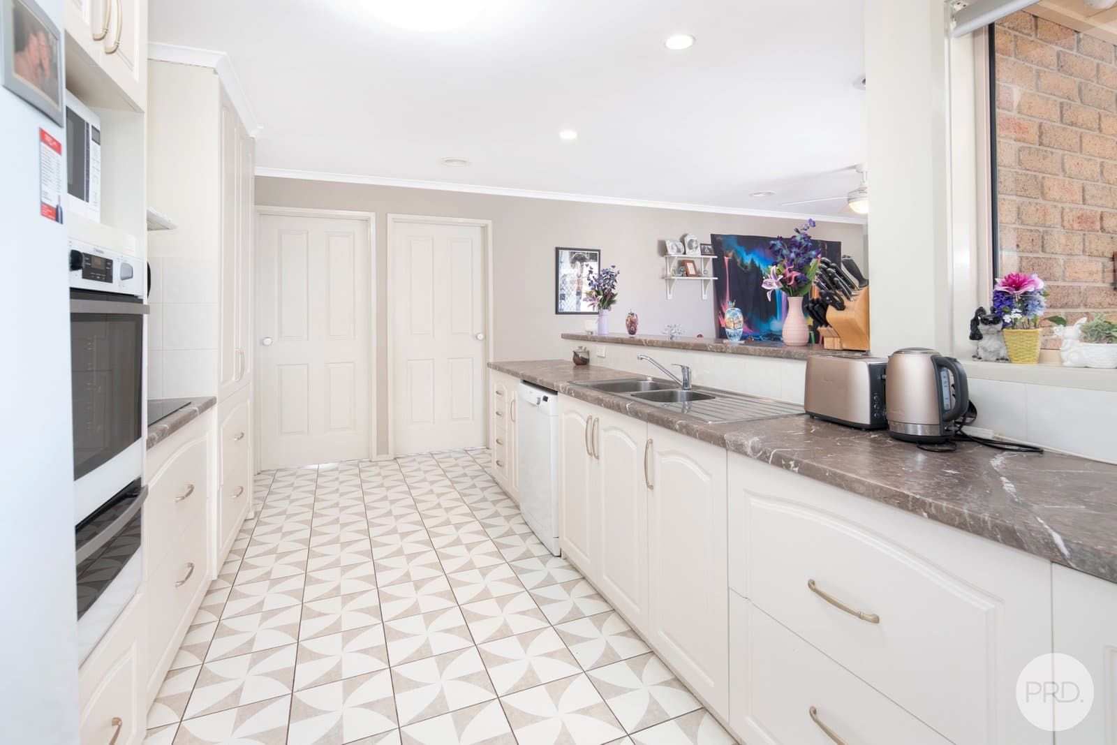 17 Blackwood Court, ENFIELD VIC 3352, Enfield - Thumbnail 6