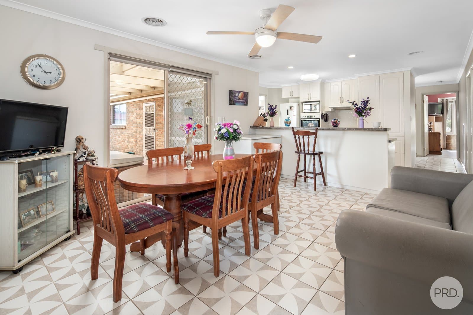 17 Blackwood Court, ENFIELD VIC 3352, Enfield - Thumbnail 7