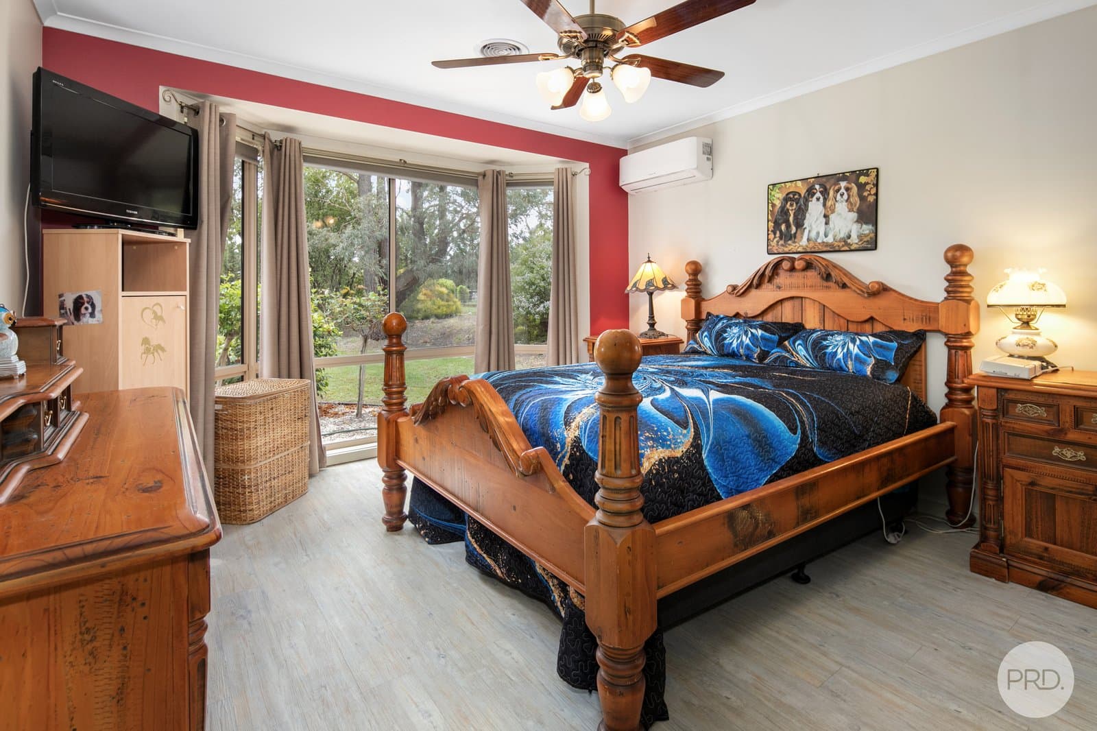 17 Blackwood Court, ENFIELD VIC 3352, Enfield - Thumbnail 8
