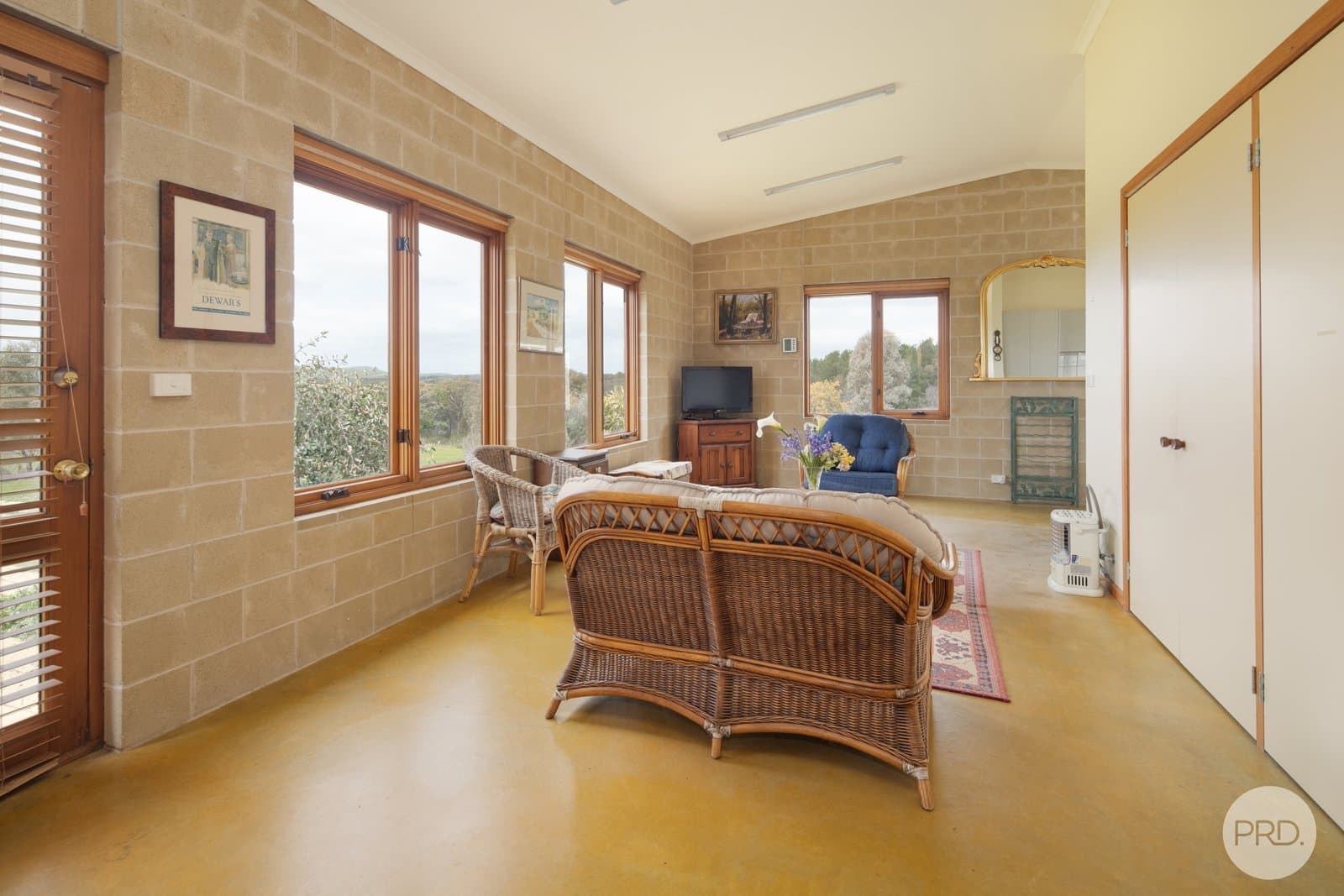 147 Rifle Range Road, LEXTON VIC 3352, Lexton - Thumbnail 4