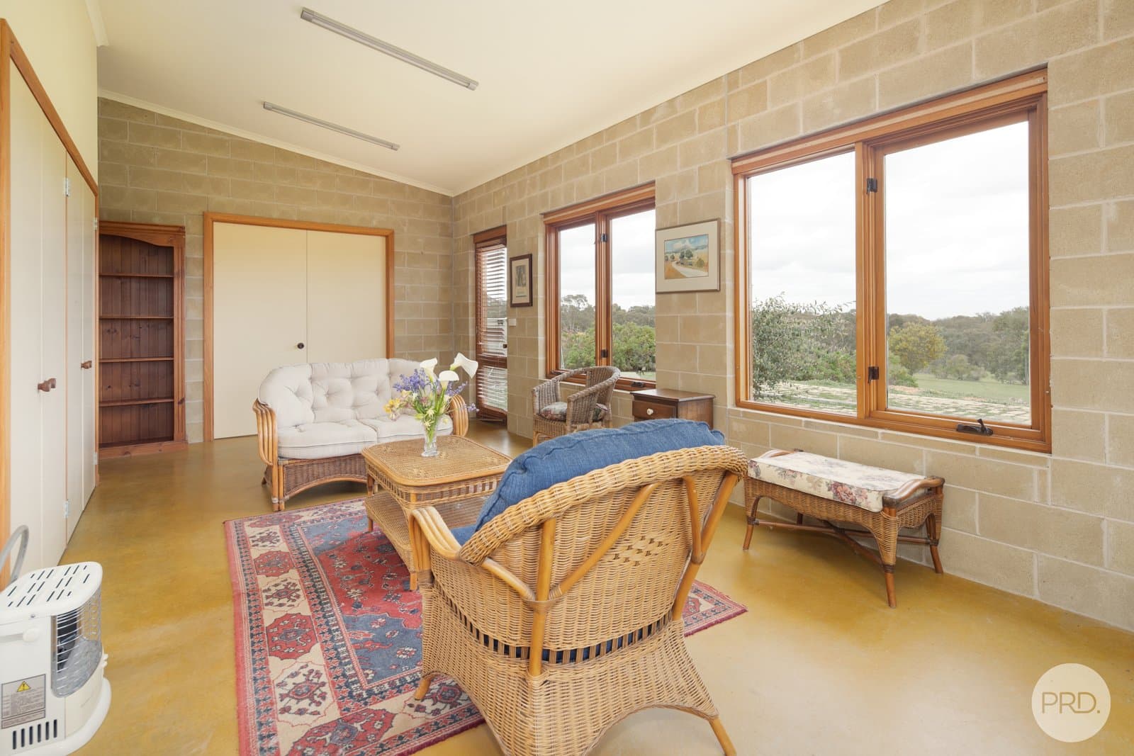 147 Rifle Range Road, LEXTON VIC 3352, Lexton - Thumbnail 5