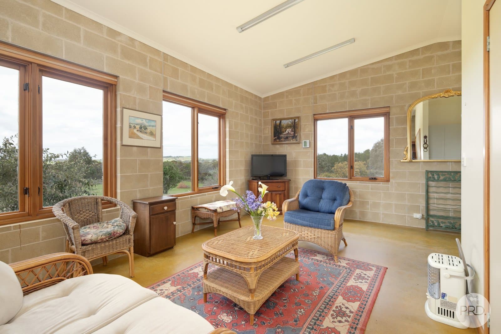 147 Rifle Range Road, LEXTON VIC 3352, Lexton - Thumbnail 6