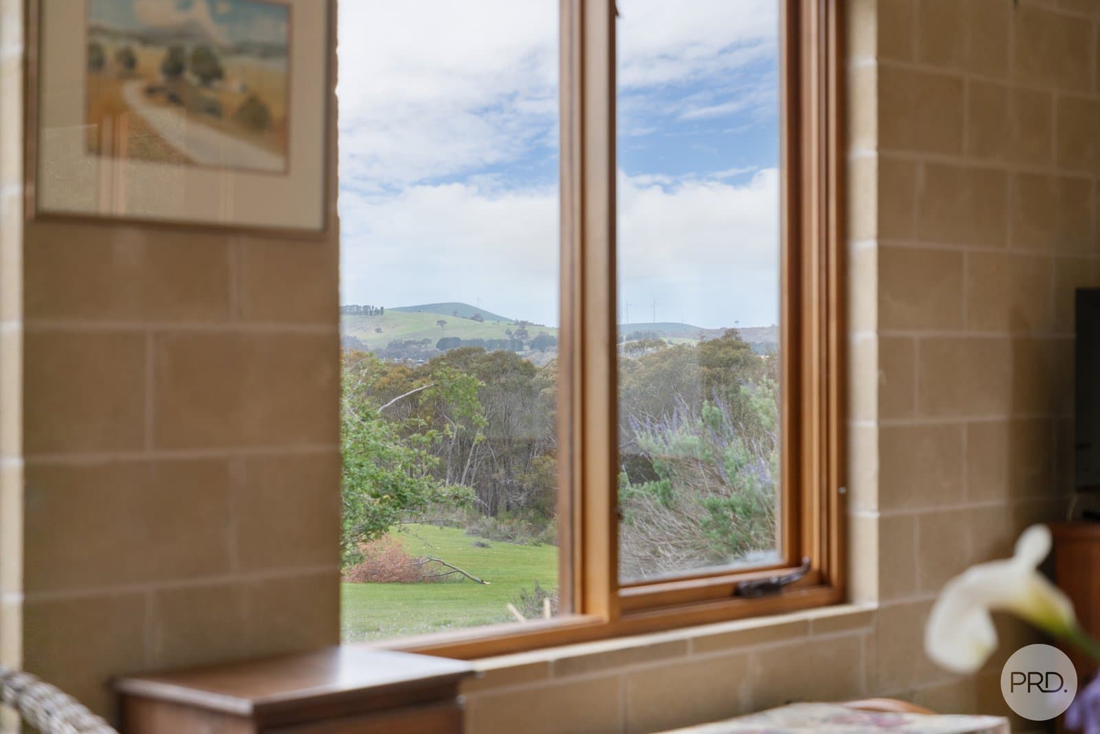 147 Rifle Range Road, LEXTON VIC 3352, Lexton - Thumbnail 7