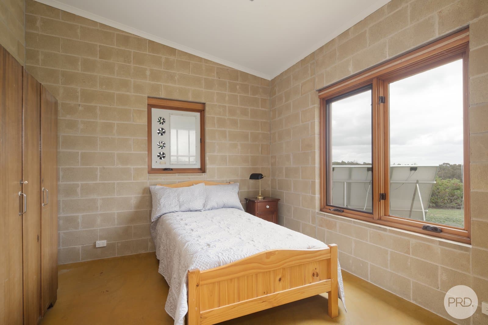 147 Rifle Range Road, LEXTON VIC 3352, Lexton - Thumbnail 8