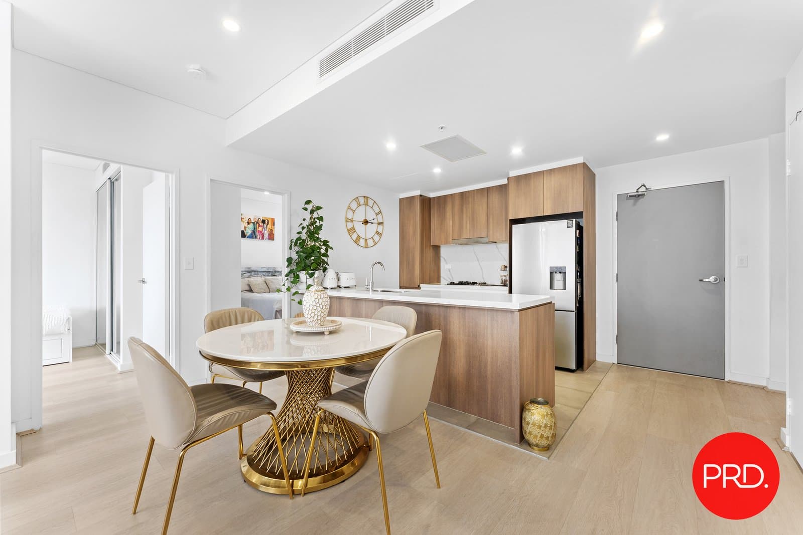 821/93 Regent Street, KOGARAH NSW 2217, Kogarah - Image 1