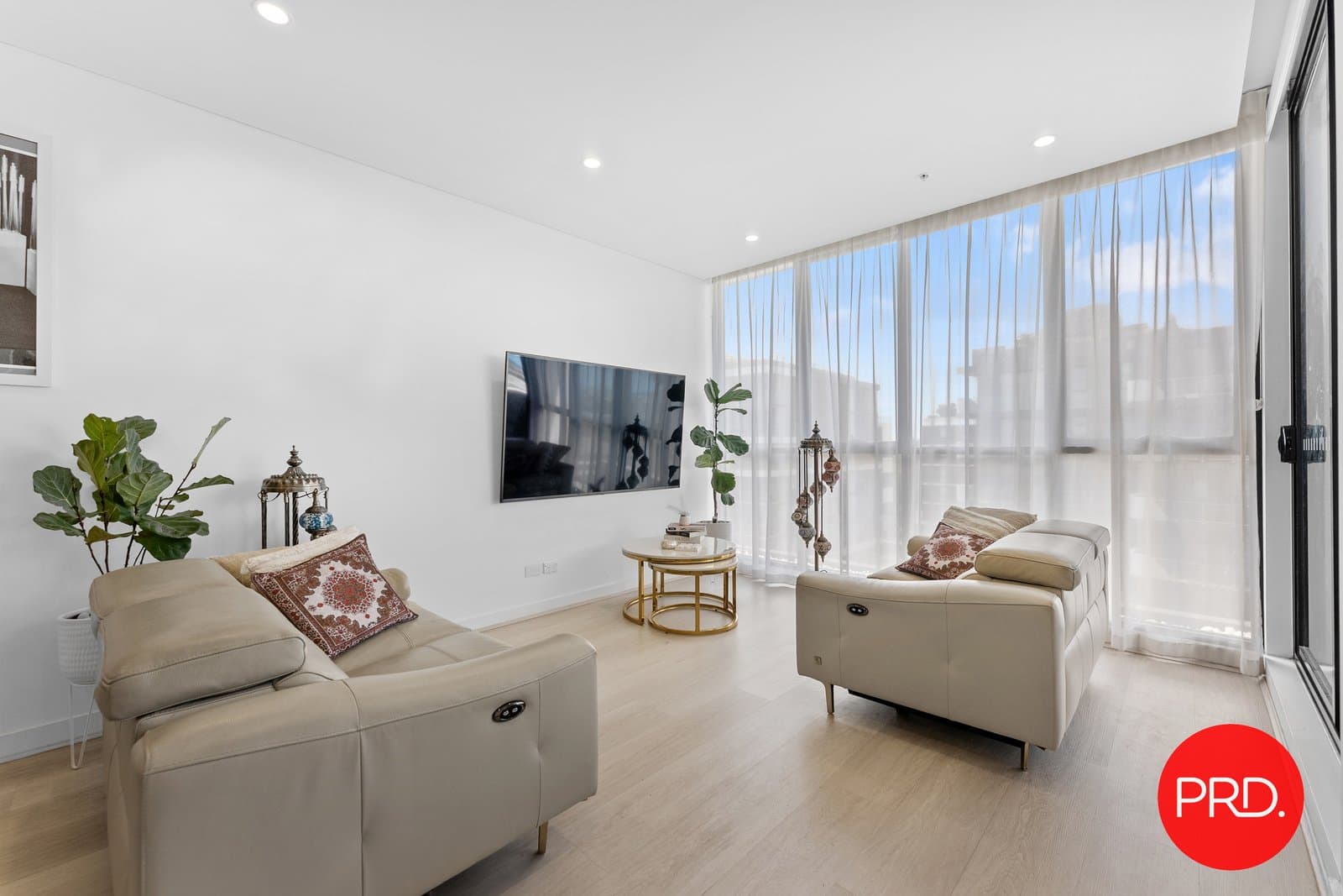 821/93 Regent Street, KOGARAH NSW 2217, Kogarah - Thumbnail 3