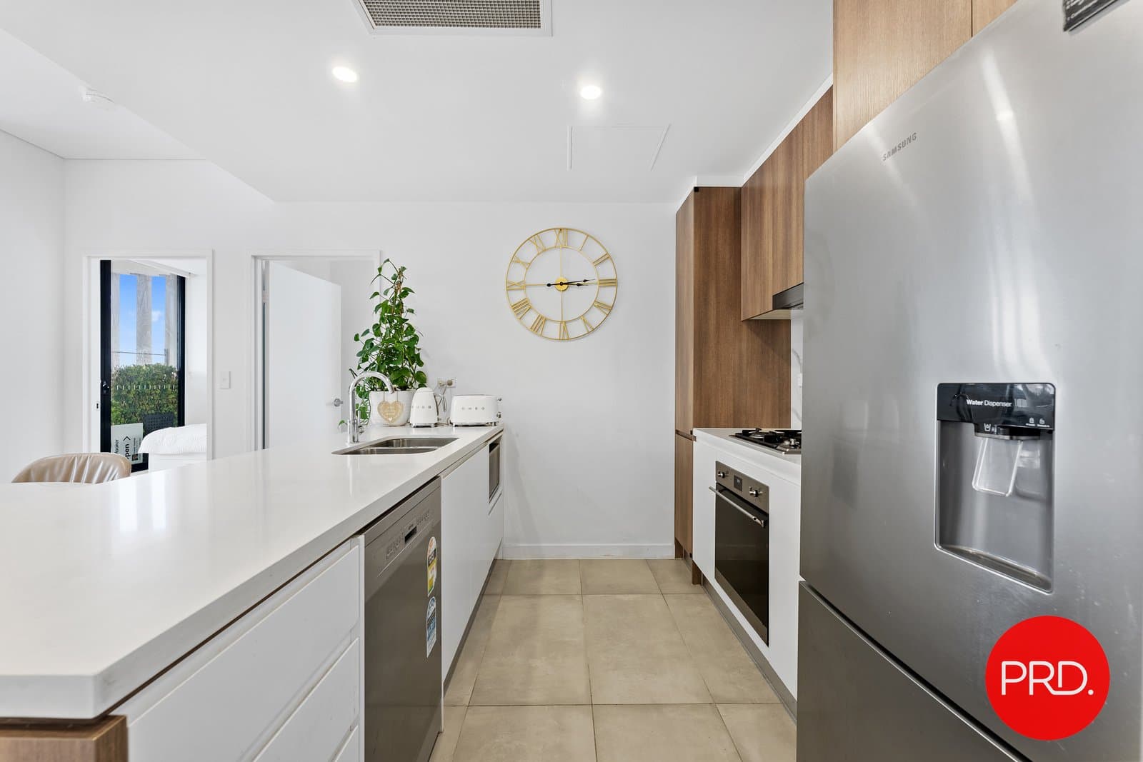 821/93 Regent Street, KOGARAH NSW 2217, Kogarah - Thumbnail 4