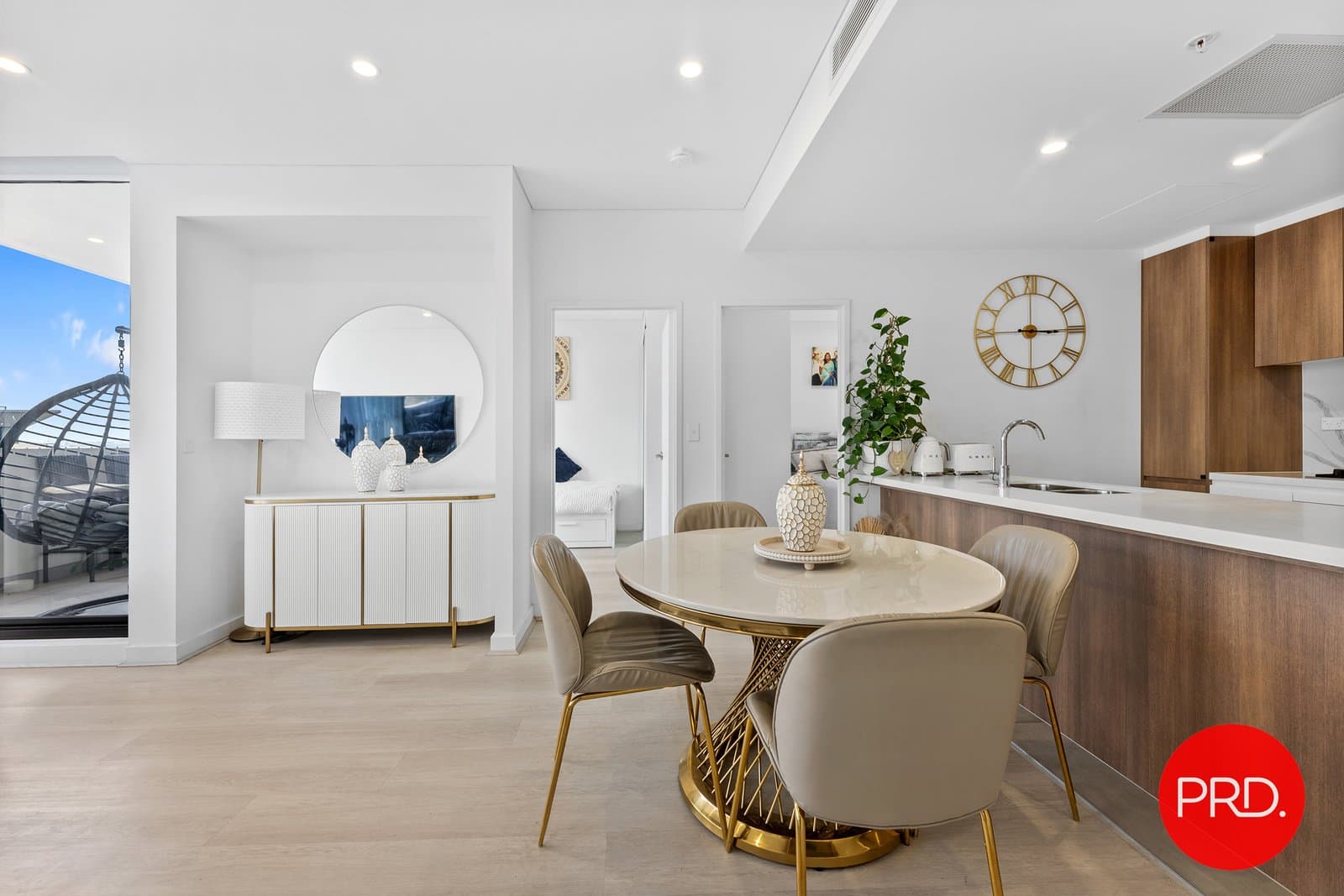 821/93 Regent Street, KOGARAH NSW 2217, Kogarah - Thumbnail 5