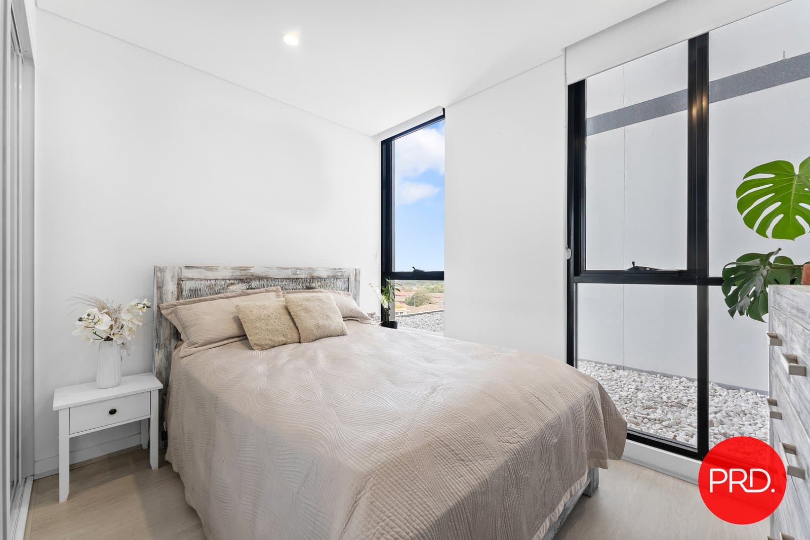 821/93 Regent Street, KOGARAH NSW 2217, Kogarah - Thumbnail 6