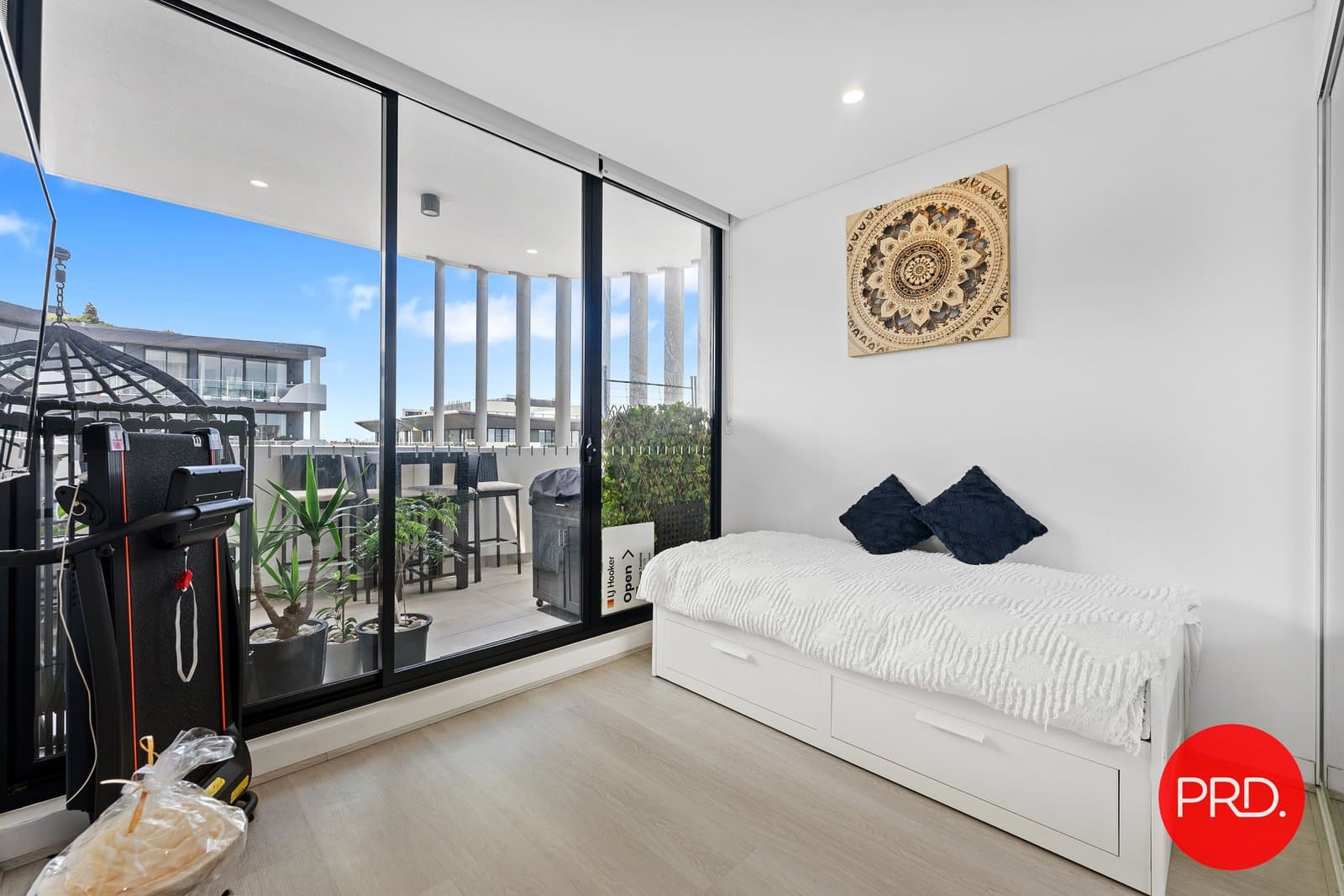 821/93 Regent Street, KOGARAH NSW 2217, Kogarah - Thumbnail 7