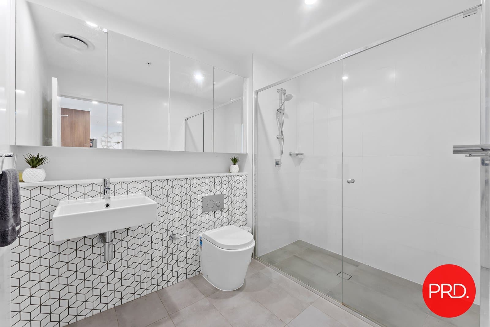 821/93 Regent Street, KOGARAH NSW 2217, Kogarah - Thumbnail 8