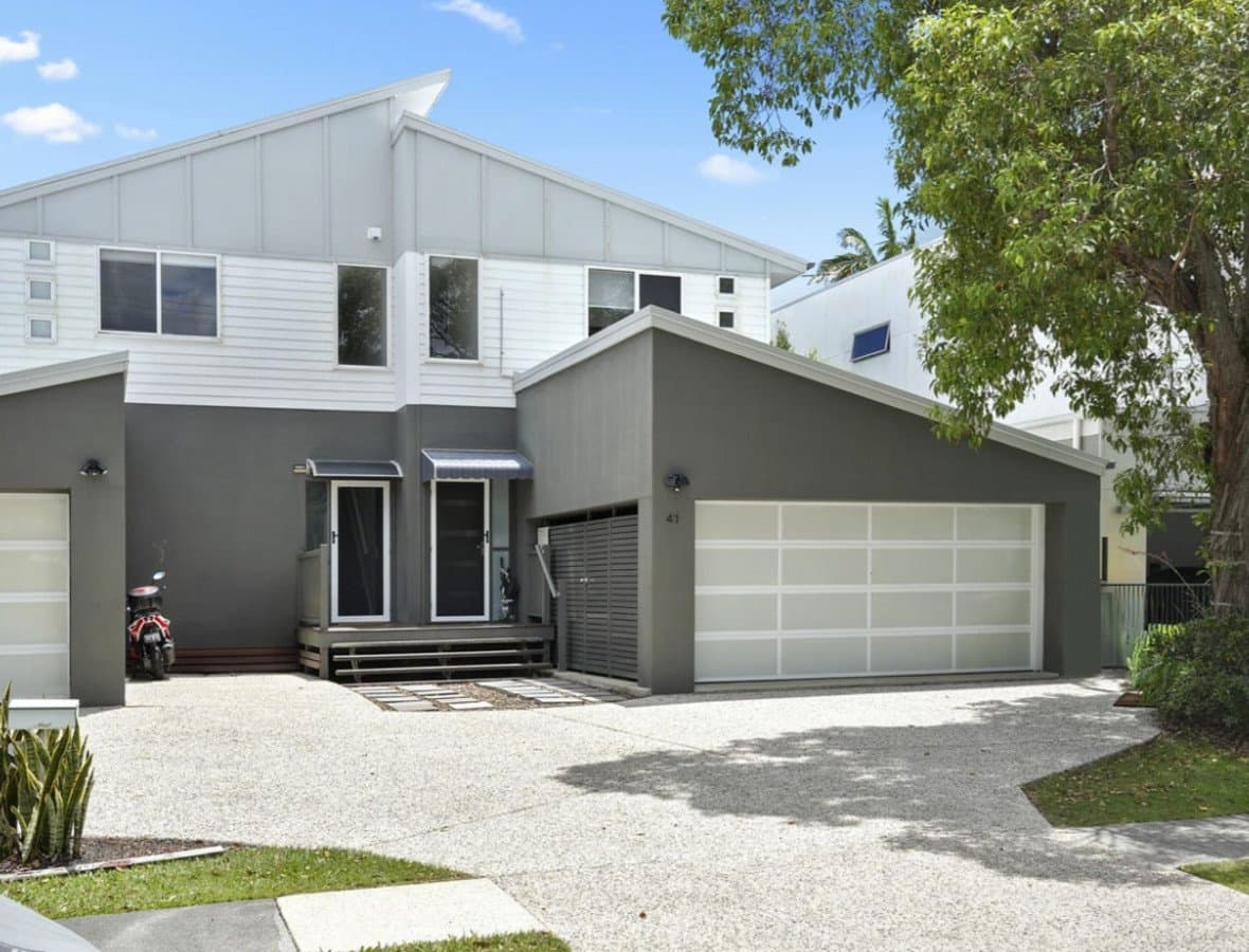 2/41 Kallay Street, Miami QLD 4220, Miami - Image 1
