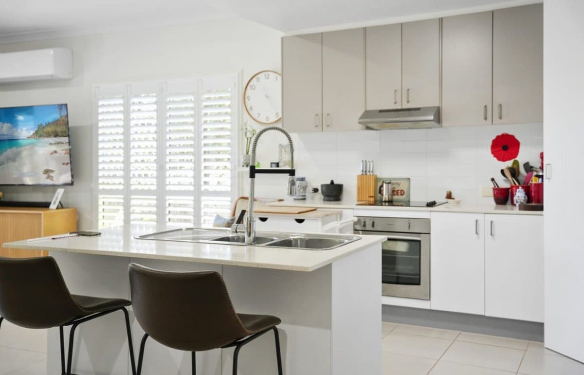 2/41 Kallay Street, Miami QLD 4220, Miami - Thumbnail 4