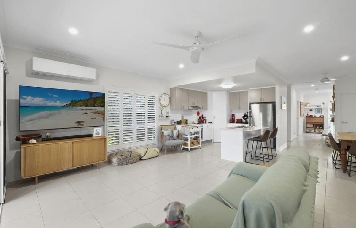 2/41 Kallay Street, Miami QLD 4220, Miami - Thumbnail 6
