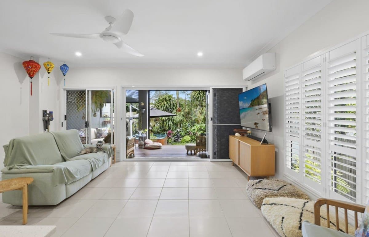 2/41 Kallay Street, Miami QLD 4220, Miami - Thumbnail 7