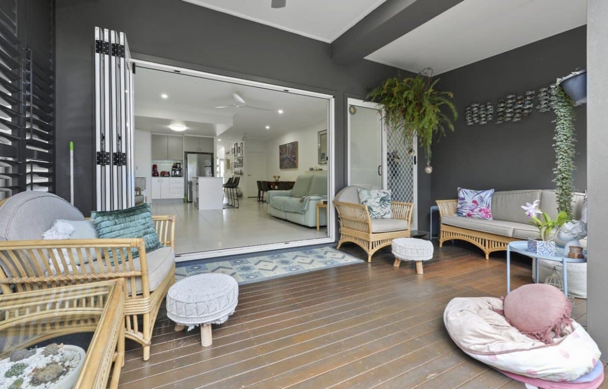 2/41 Kallay Street, Miami QLD 4220, Miami - Thumbnail 8