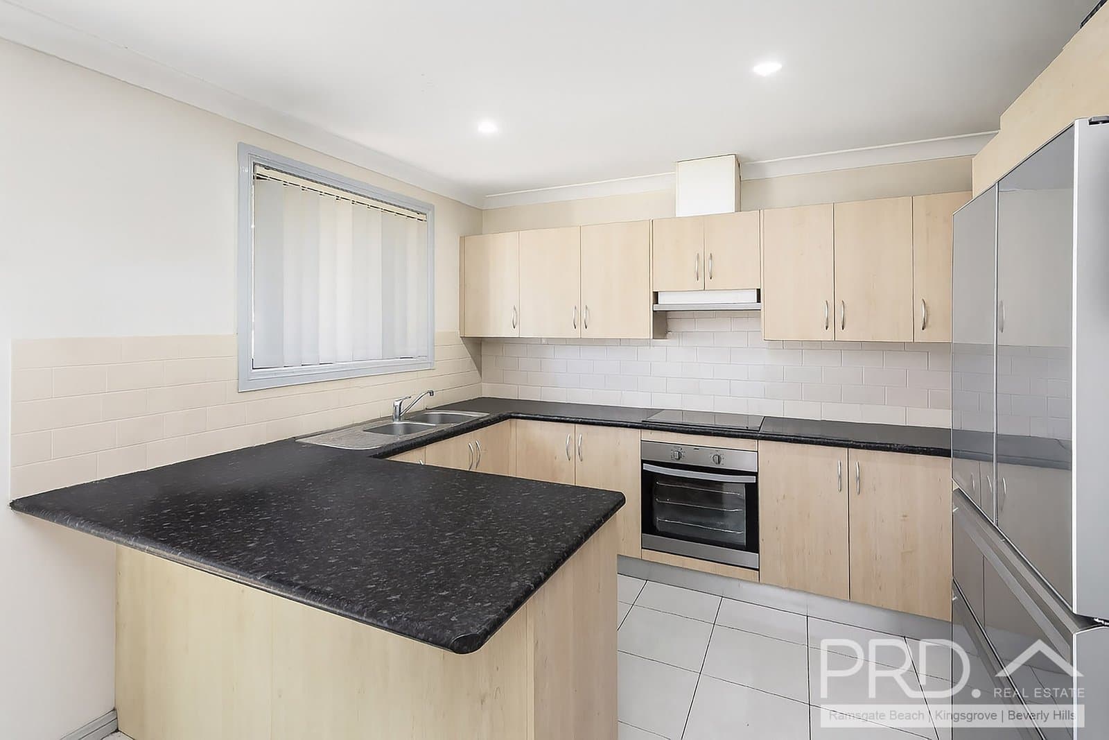 2/29 Boundary Road, LIVERPOOL NSW 2170, Liverpool - Thumbnail 3