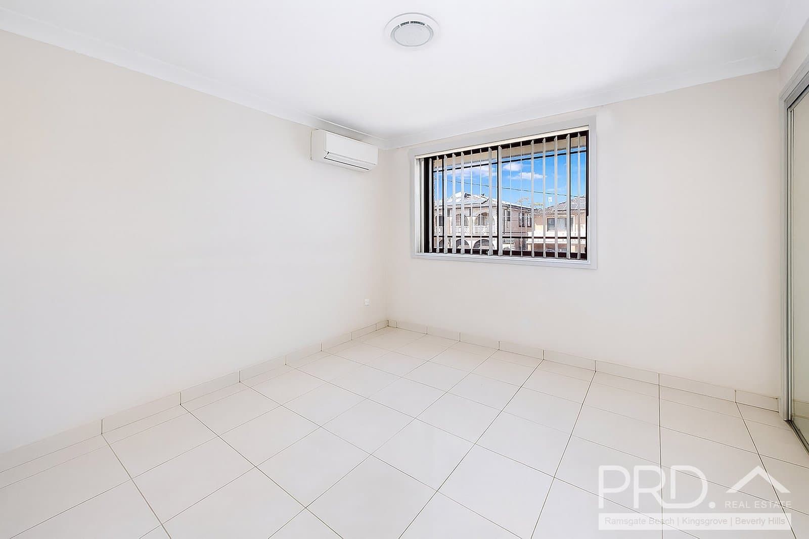 2/29 Boundary Road, LIVERPOOL NSW 2170, Liverpool - Thumbnail 4