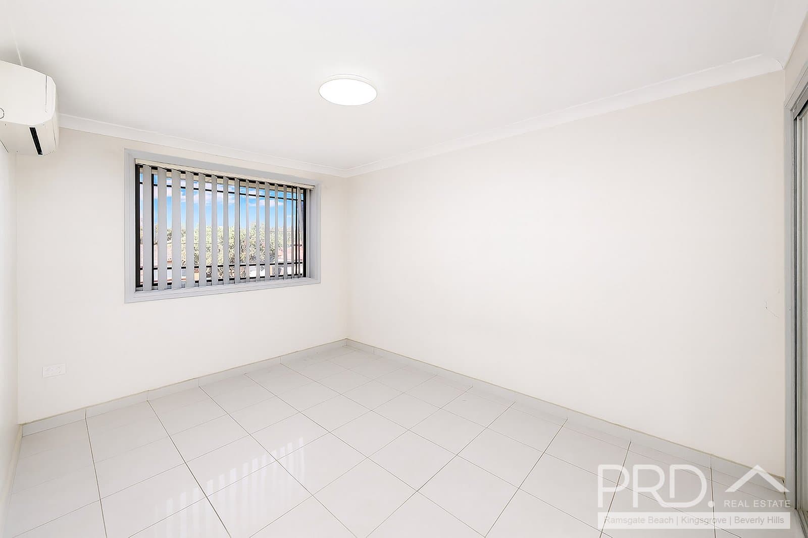 2/29 Boundary Road, LIVERPOOL NSW 2170, Liverpool - Thumbnail 6