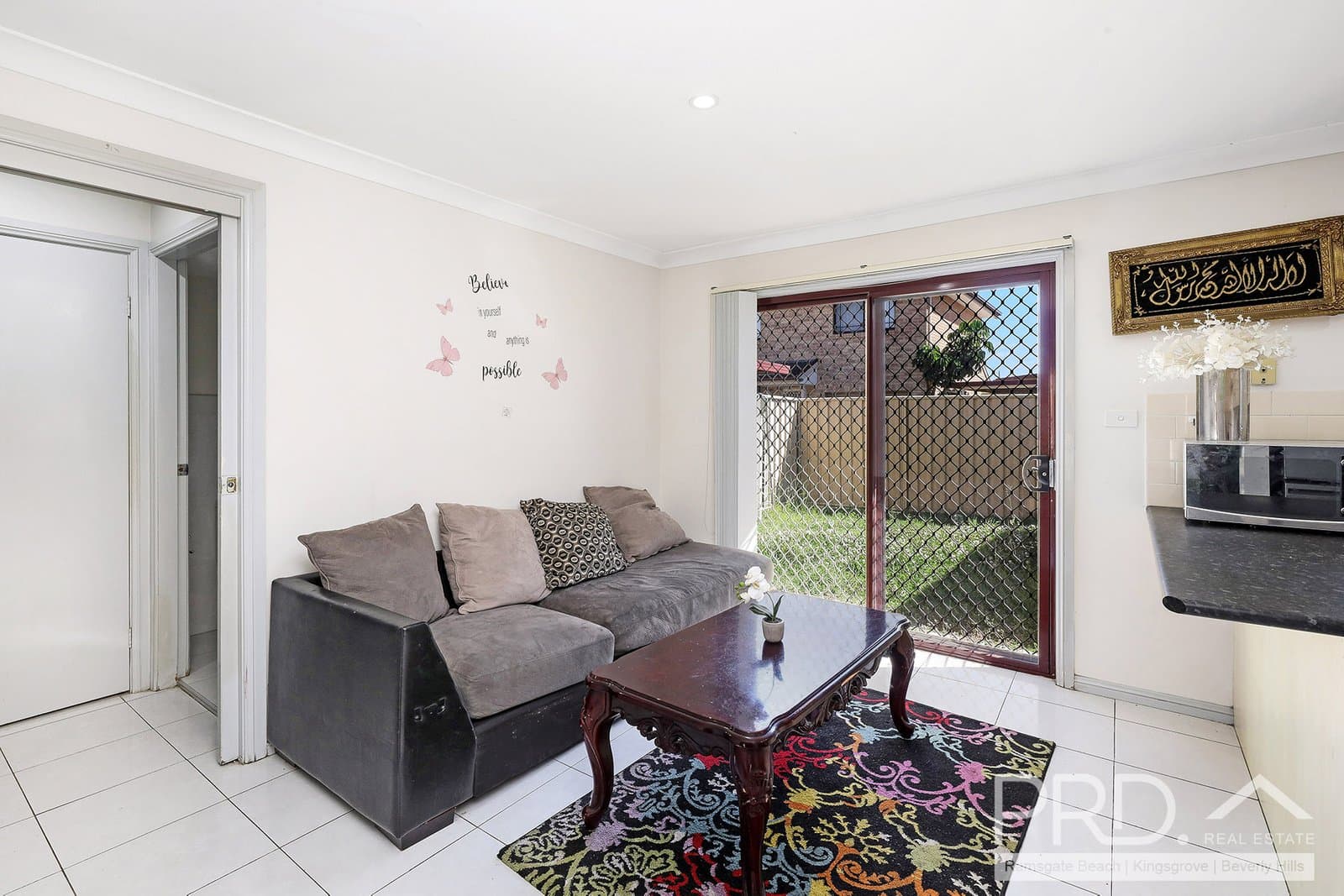 2/29 Boundary Road, LIVERPOOL NSW 2170, Liverpool - Thumbnail 7