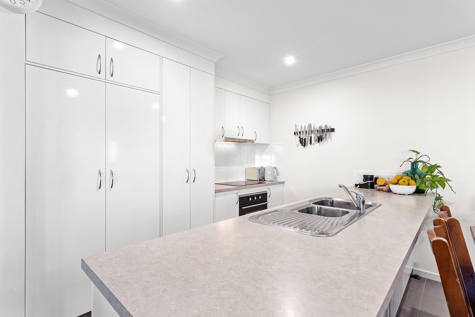64 Macarthur Drive, CANNONVALE QLD 4802, Cannonvale - Thumbnail 6