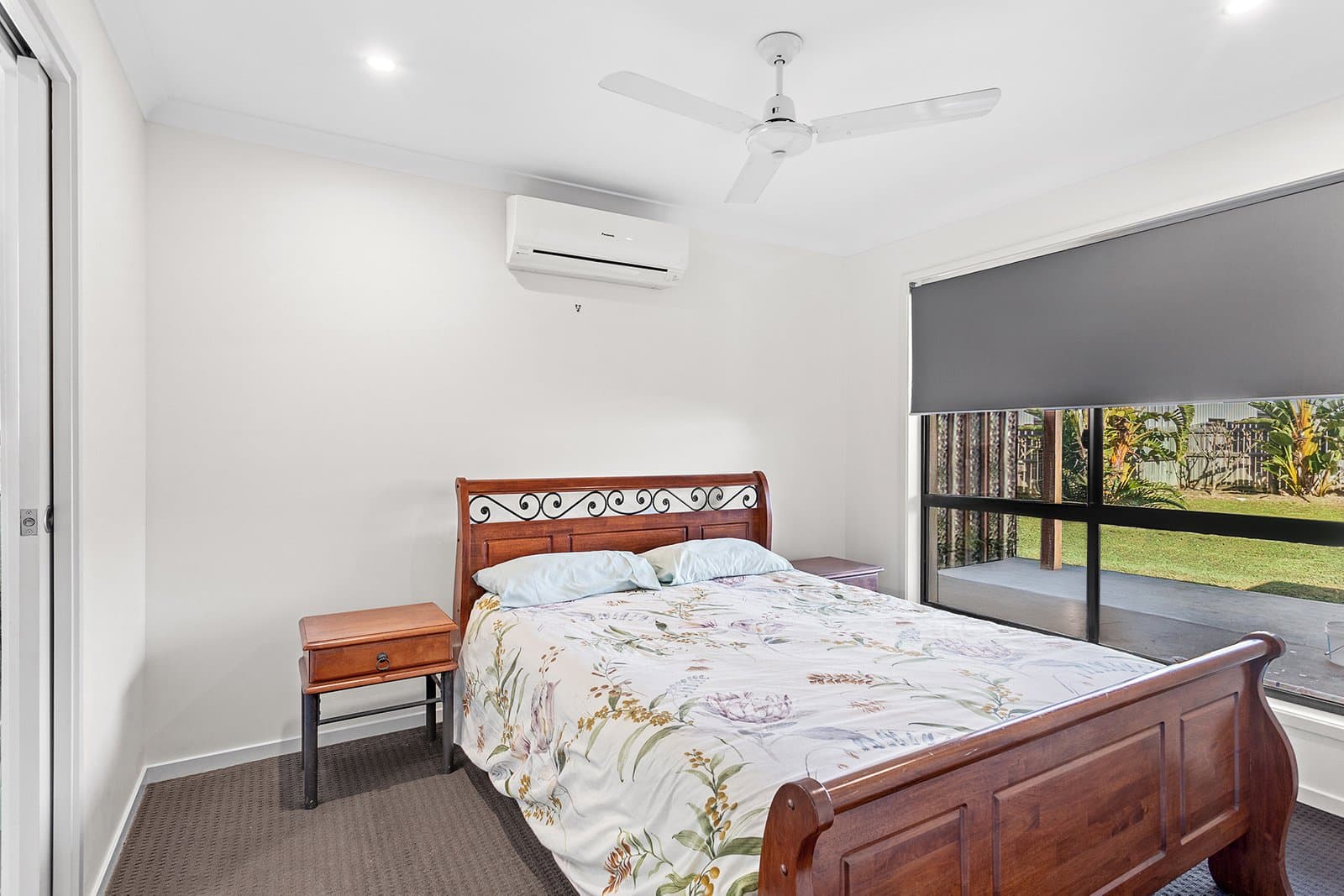 64 Macarthur Drive, CANNONVALE QLD 4802, Cannonvale - Thumbnail 7