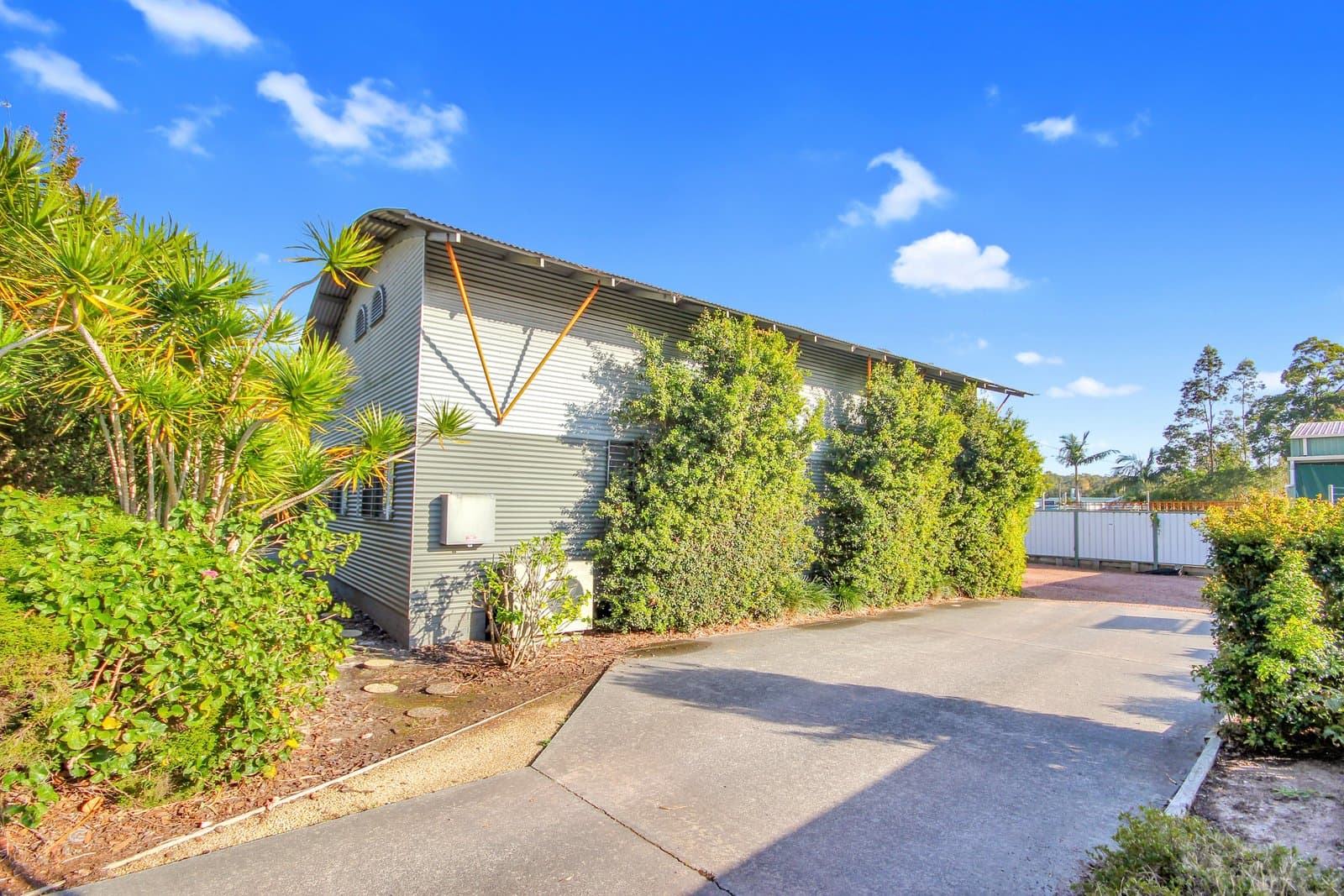 453 Ocean Drive, LAURIETON NSW 2443, Laurieton - Thumbnail 3