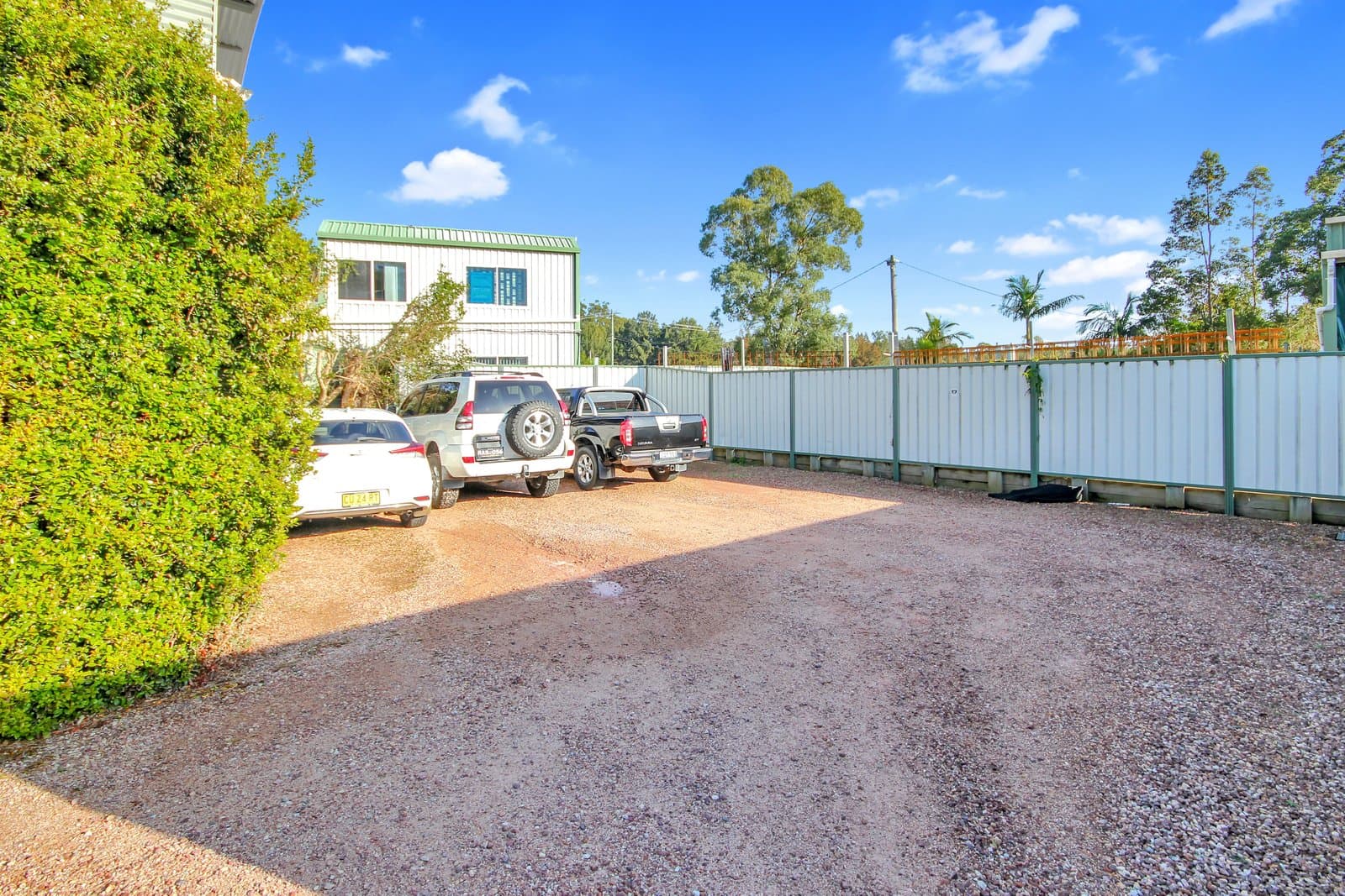 453 Ocean Drive, LAURIETON NSW 2443, Laurieton - Thumbnail 4