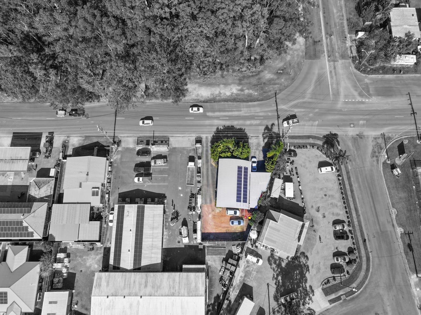 453 Ocean Drive, LAURIETON NSW 2443, Laurieton - Thumbnail 6