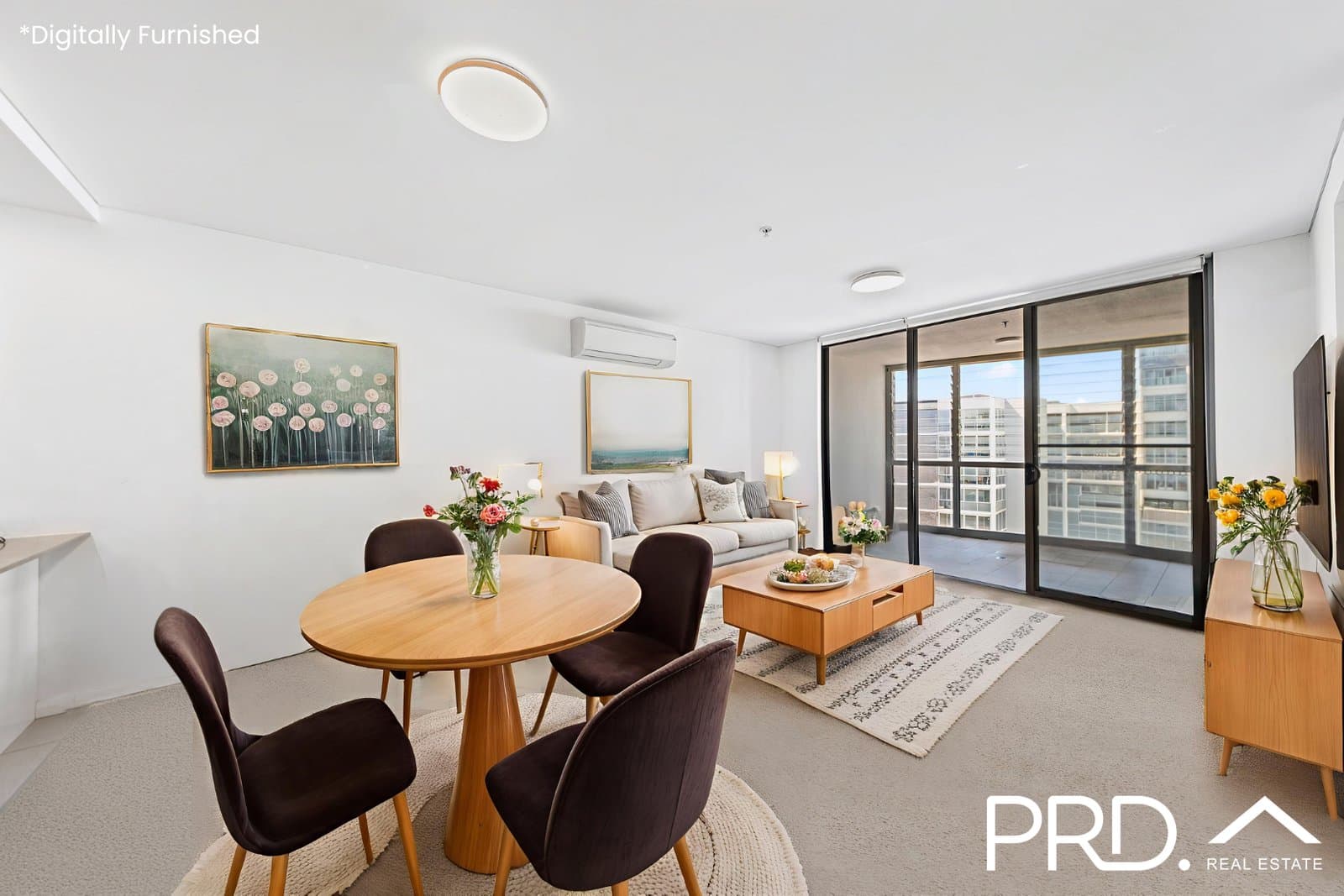 604/10B Charles Street, CANTERBURY NSW 2193, Canterbury - Image 1