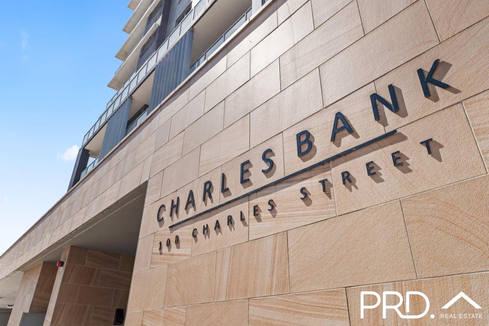 604/10B Charles Street, CANTERBURY NSW 2193, Canterbury - Thumbnail 2