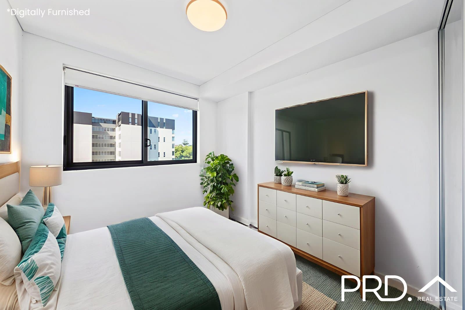 604/10B Charles Street, CANTERBURY NSW 2193, Canterbury - Thumbnail 6