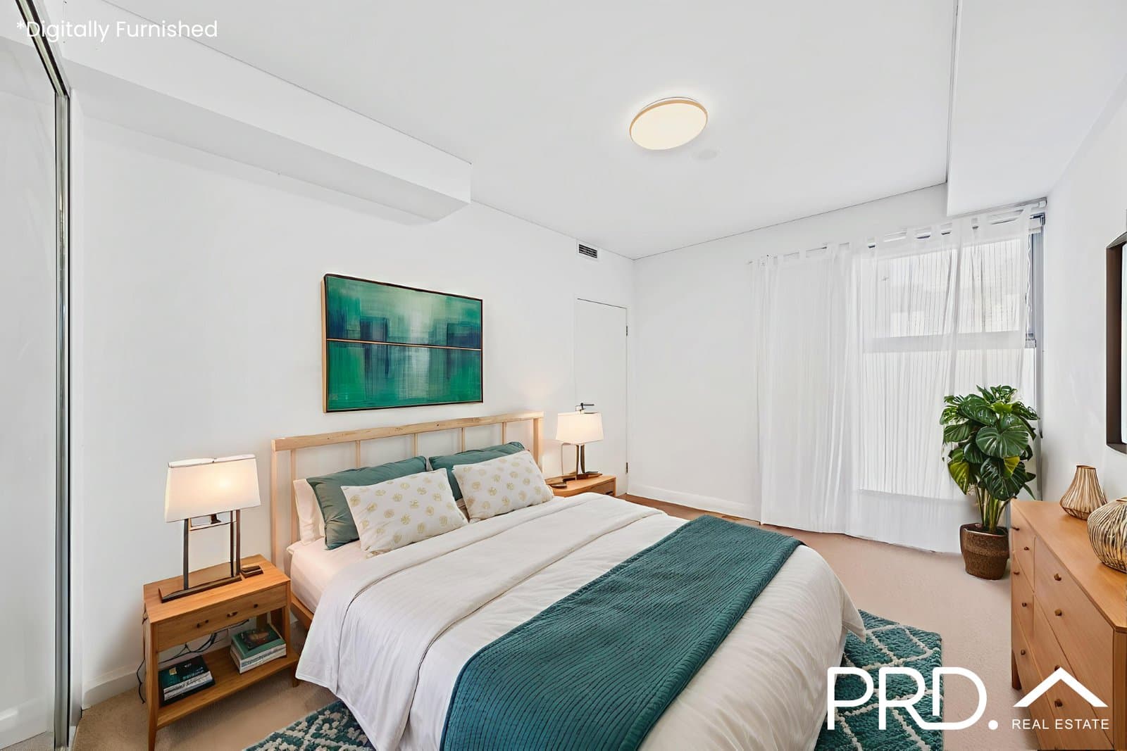 604/10B Charles Street, CANTERBURY NSW 2193, Canterbury - Thumbnail 7