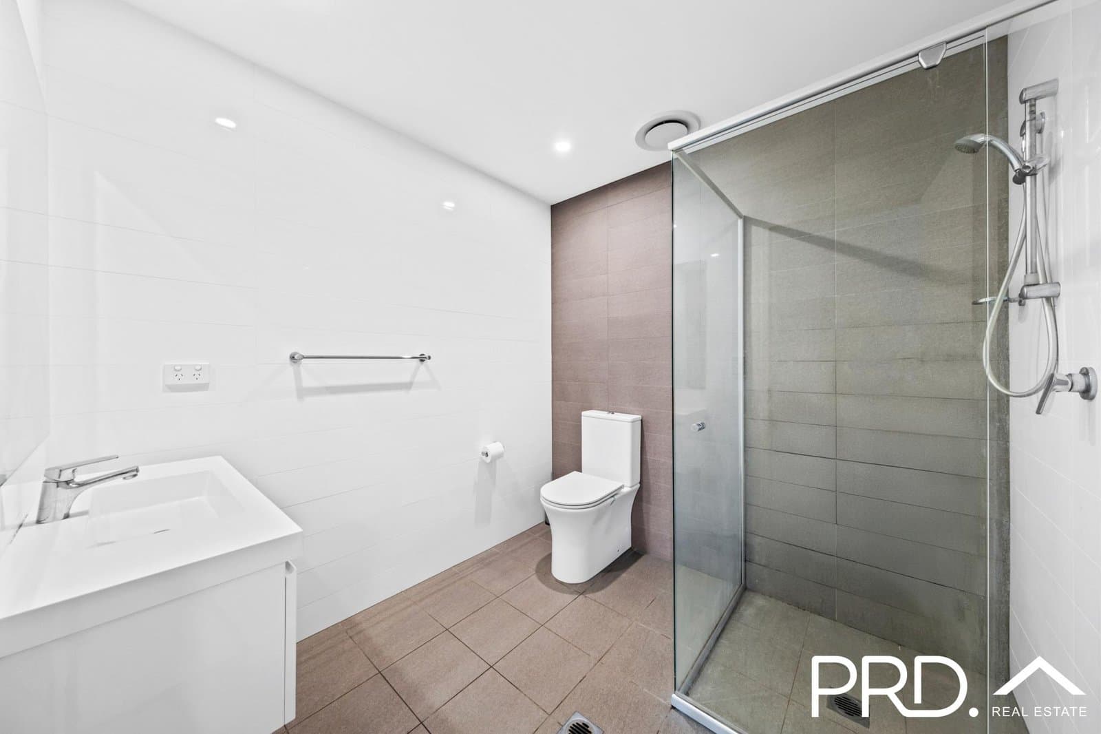 604/10B Charles Street, CANTERBURY NSW 2193, Canterbury - Thumbnail 8
