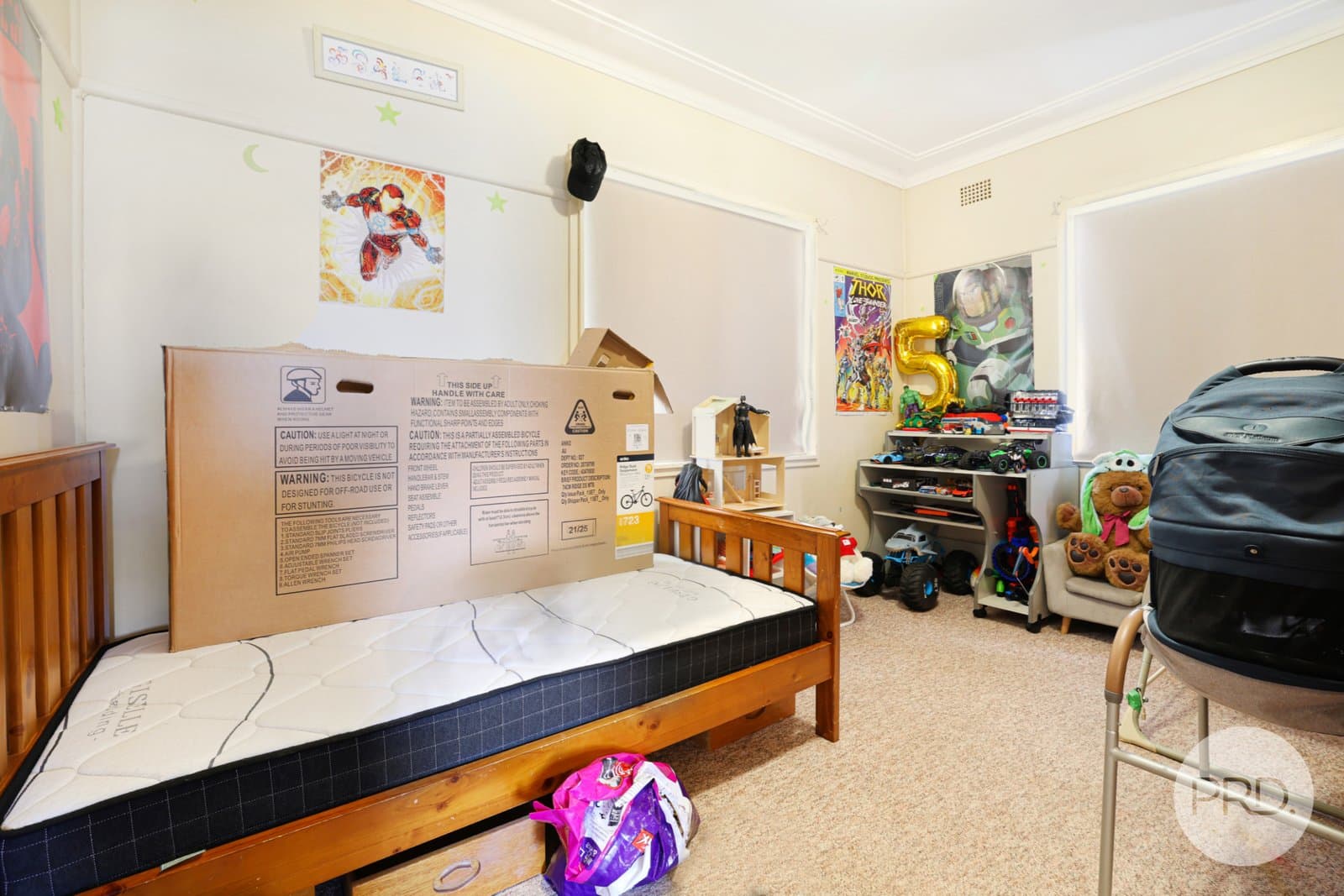 49 Robert Street, TAMWORTH NSW 2340, South Tamworth - Thumbnail 4