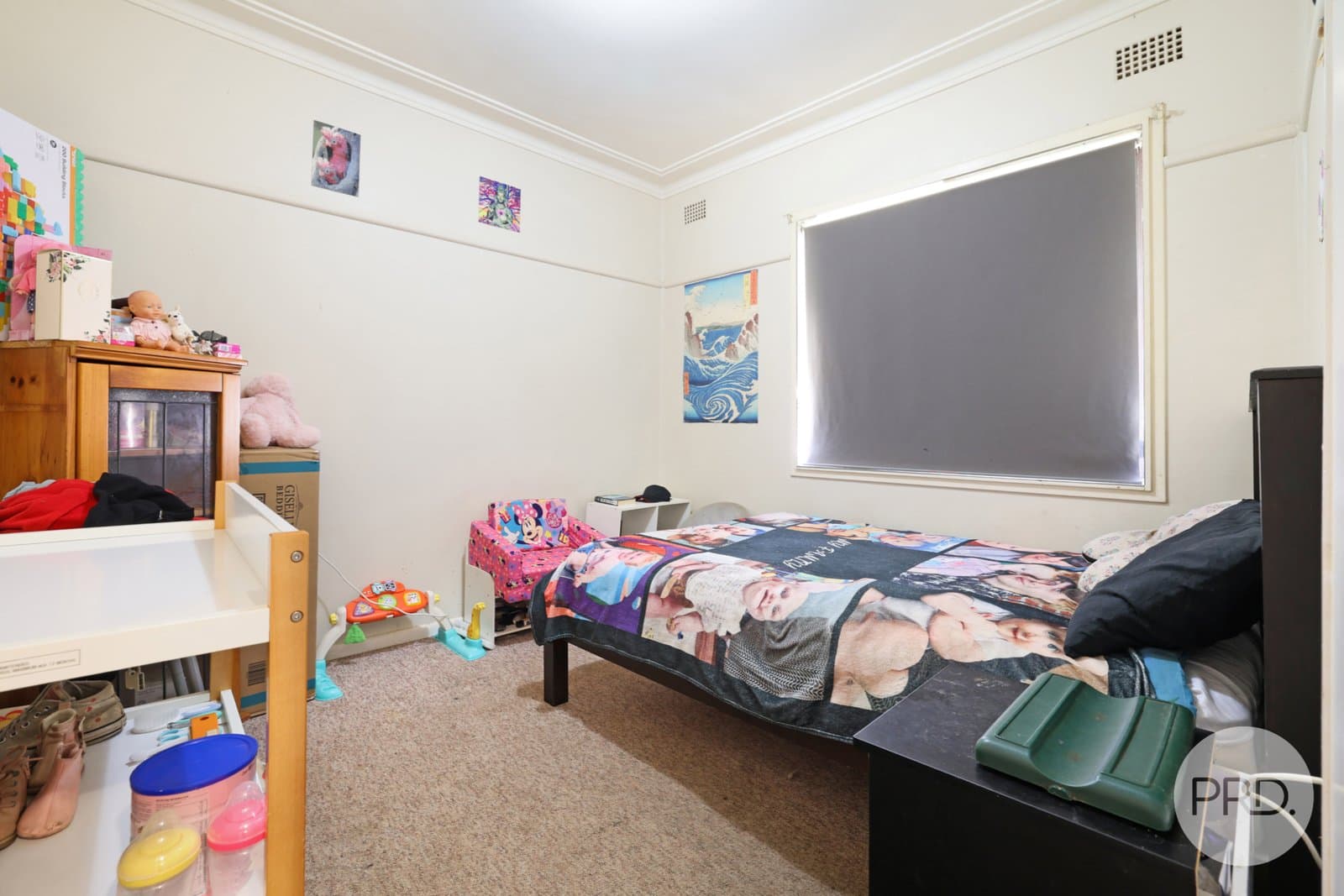 49 Robert Street, TAMWORTH NSW 2340, South Tamworth - Thumbnail 5