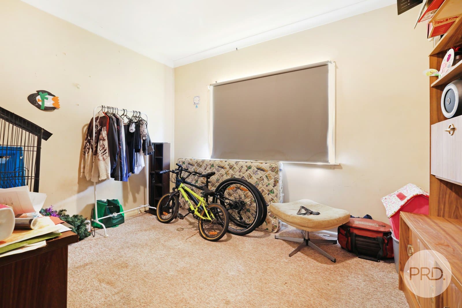 49 Robert Street, TAMWORTH NSW 2340, South Tamworth - Thumbnail 6