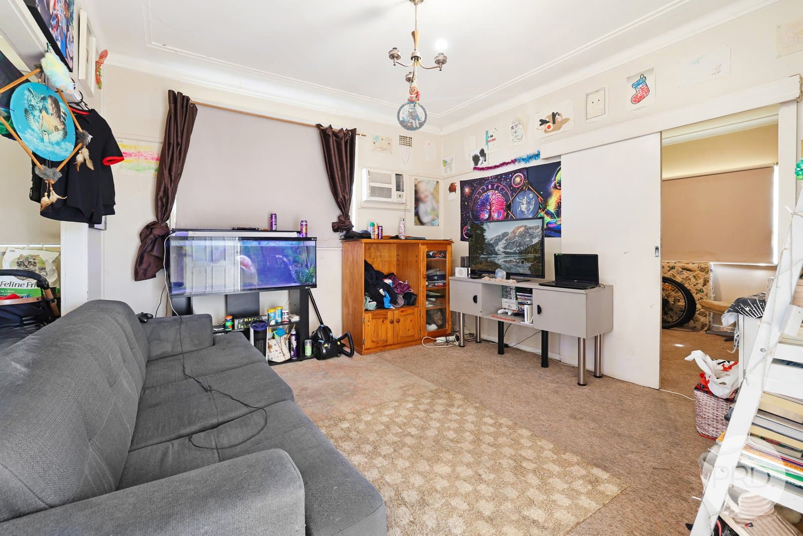 49 Robert Street, TAMWORTH NSW 2340, South Tamworth - Thumbnail 8
