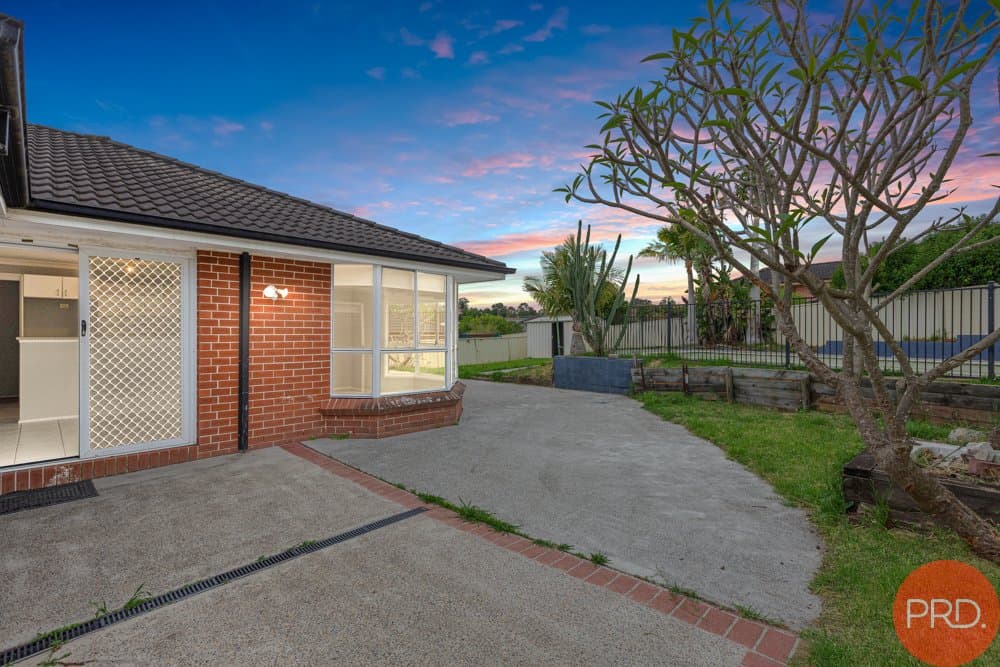 14 Leigh Place, RAYMOND TERRACE NSW 2324, Raymond Terrace - Thumbnail 2