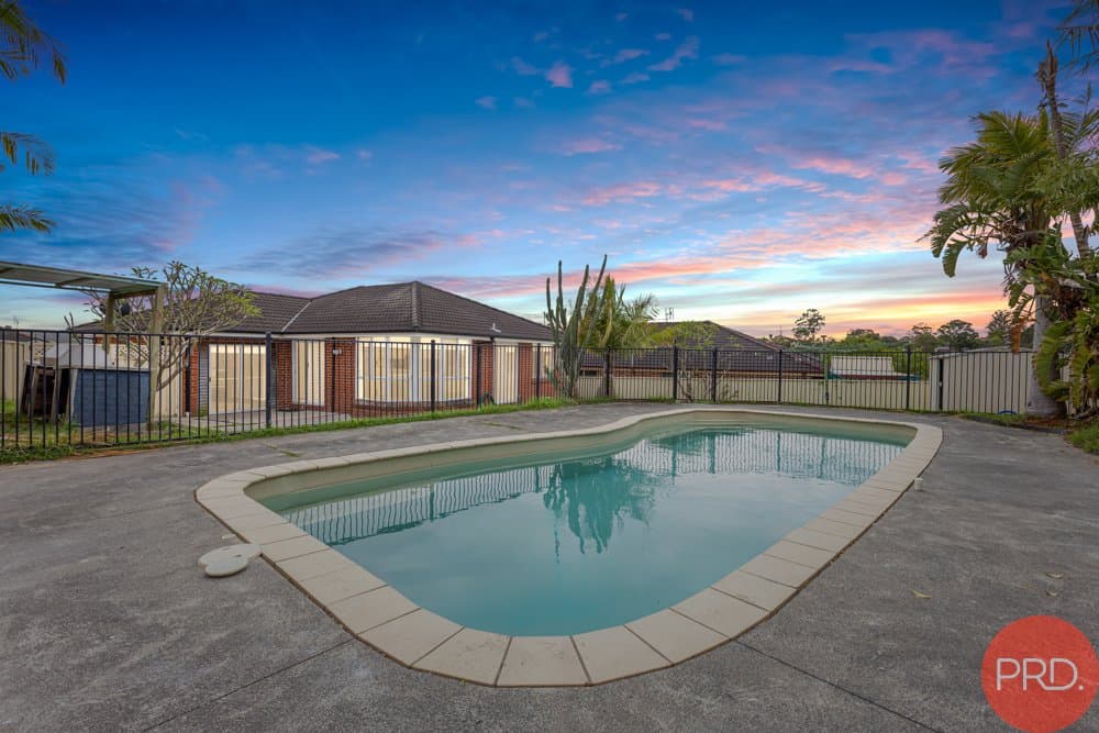 14 Leigh Place, RAYMOND TERRACE NSW 2324, Raymond Terrace - Thumbnail 3
