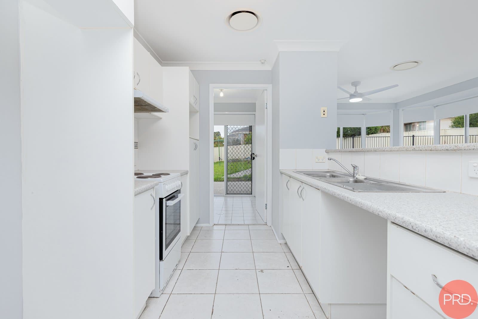 14 Leigh Place, RAYMOND TERRACE NSW 2324, Raymond Terrace - Thumbnail 4