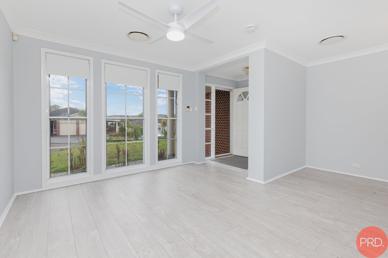 14 Leigh Place, RAYMOND TERRACE NSW 2324, Raymond Terrace - Thumbnail 5