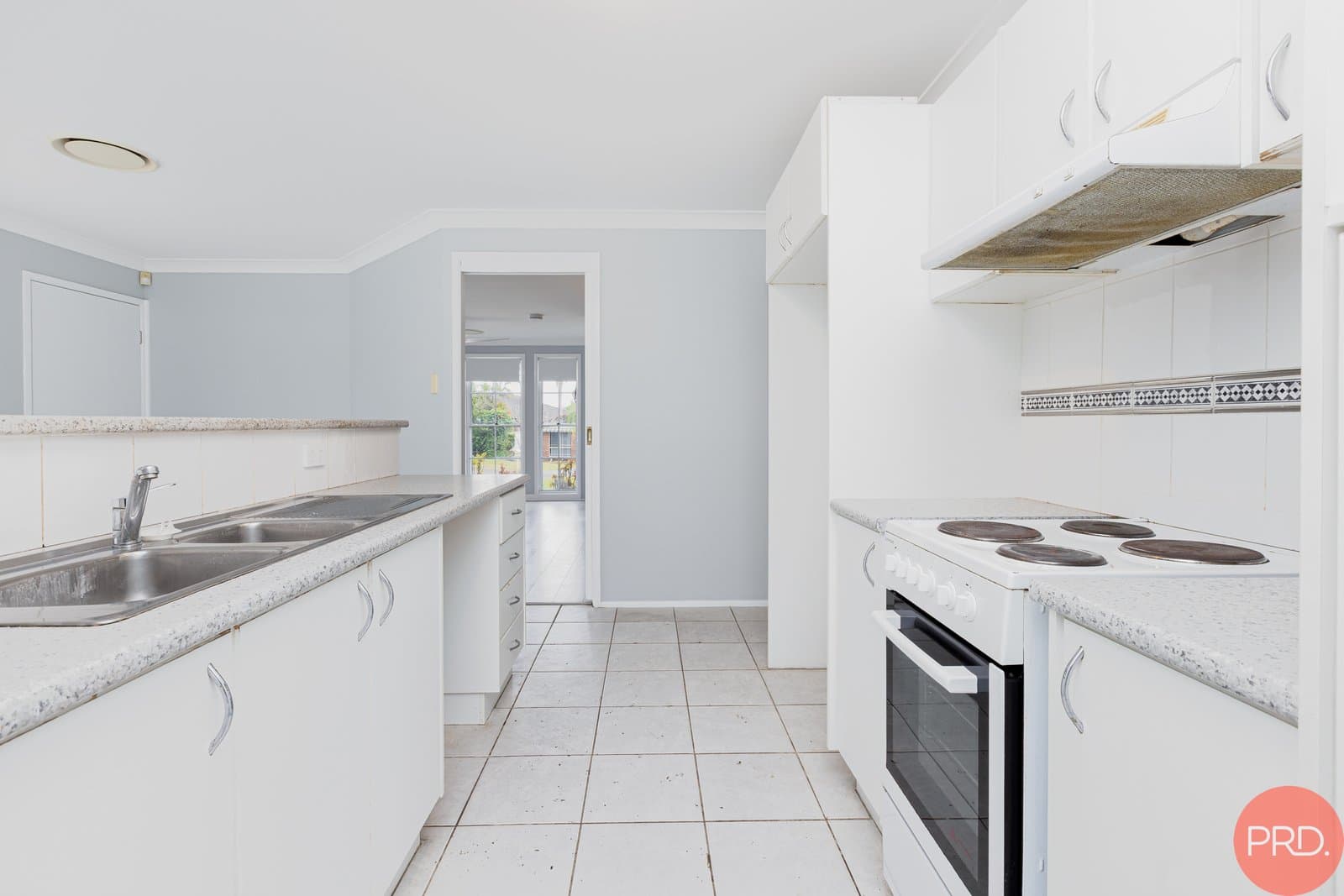 14 Leigh Place, RAYMOND TERRACE NSW 2324, Raymond Terrace - Thumbnail 7