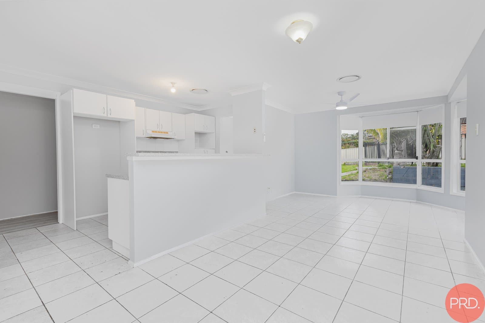 14 Leigh Place, RAYMOND TERRACE NSW 2324, Raymond Terrace - Thumbnail 8