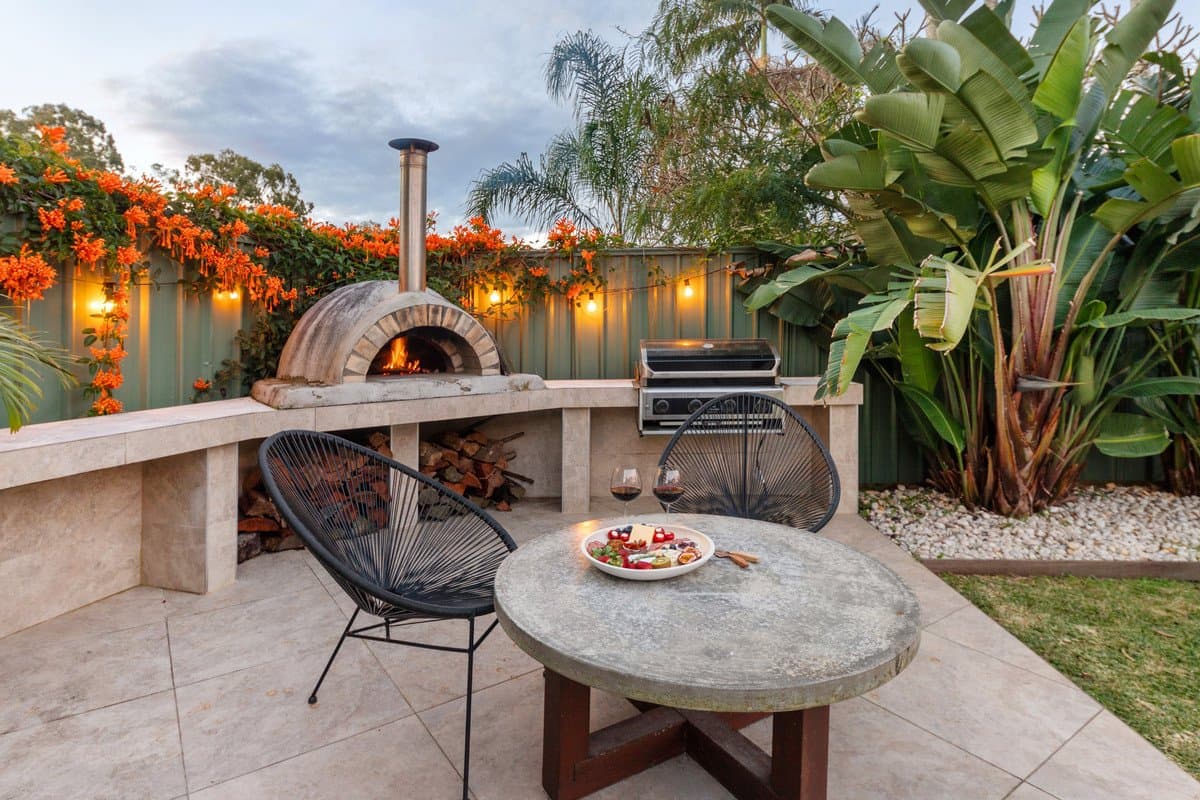 10 Ling Place, Palm Beach QLD 4221, Palm Beach - Thumbnail 4