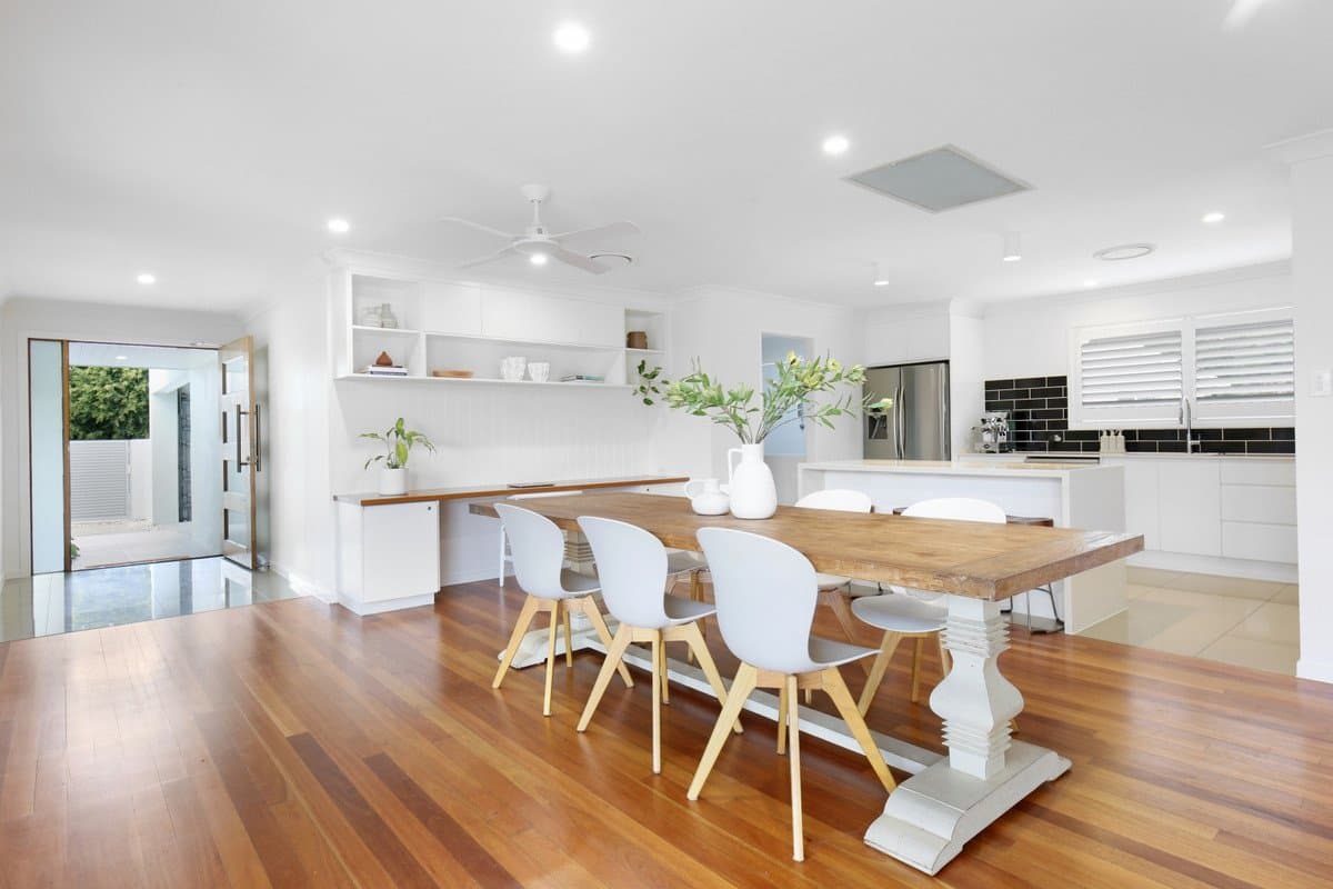 10 Ling Place, Palm Beach QLD 4221, Palm Beach - Thumbnail 6