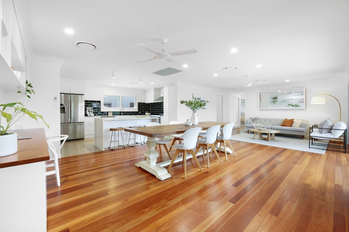 10 Ling Place, Palm Beach QLD 4221, Palm Beach - Thumbnail 7