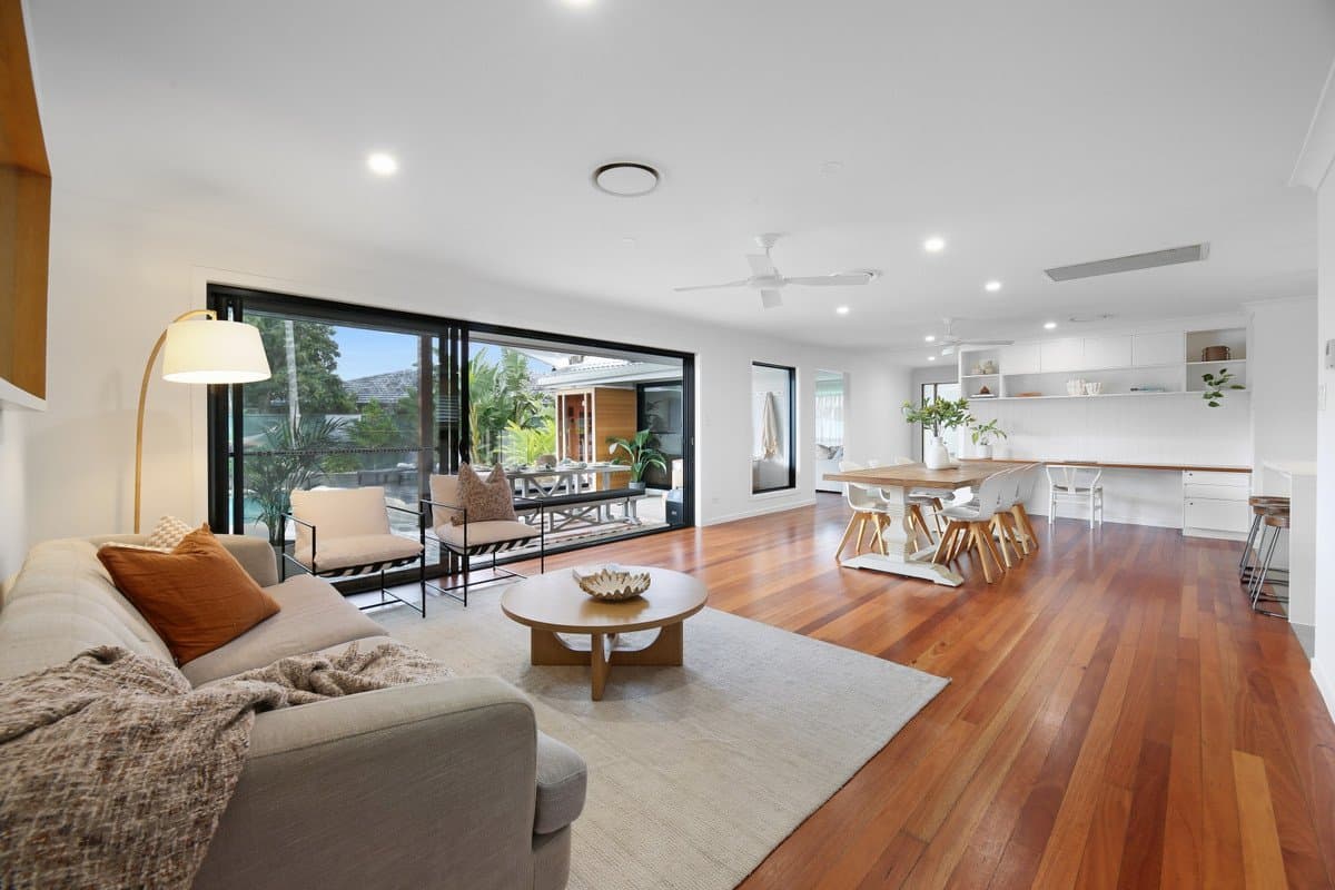 10 Ling Place, Palm Beach QLD 4221, Palm Beach - Thumbnail 8