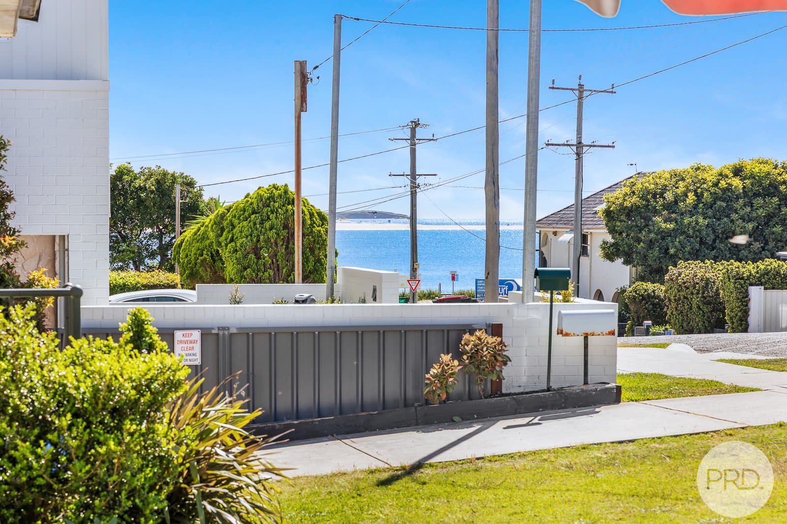 18 Boulder Bay Road, FINGAL BAY NSW 2315, Fingal Bay - Thumbnail 3